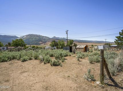 1475 Brenda Way, Washoe Valley, NV 89704 Photo