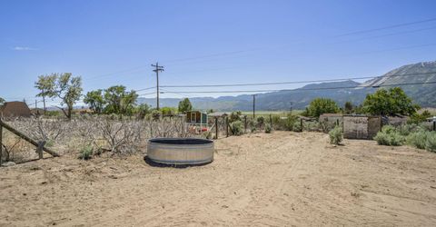 1475 Brenda Way, Washoe Valley, NV 89704 Photo