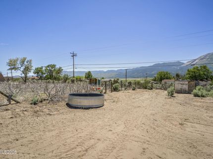 1475 Brenda Way, Washoe Valley, NV 89704 Photo