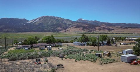 1475 Brenda Way, Washoe Valley, NV 89704 Photo