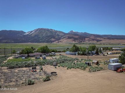 1475 Brenda Way, Washoe Valley, NV 89704 Photo
