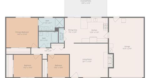 1475 Brenda Way, Washoe Valley, NV 89704 Photo