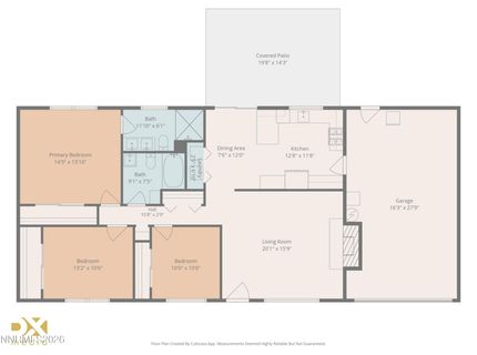 1475 Brenda Way, Washoe Valley, NV 89704 Photo