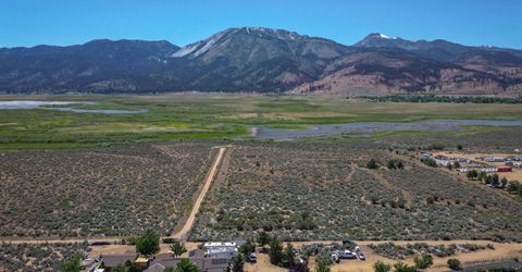 1475 Brenda Way, Washoe Valley, NV 89704 Photo