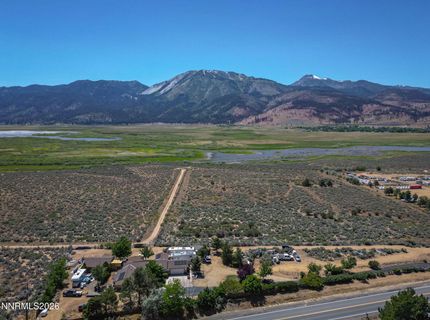 1475 Brenda Way, Washoe Valley, NV 89704 Photo