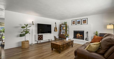 1475 Brenda Way, Washoe Valley, NV 89704 Photo