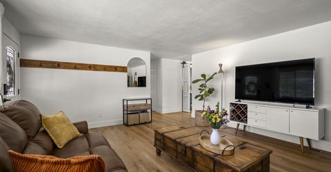 1475 Brenda Way, Washoe Valley, NV 89704 Photo