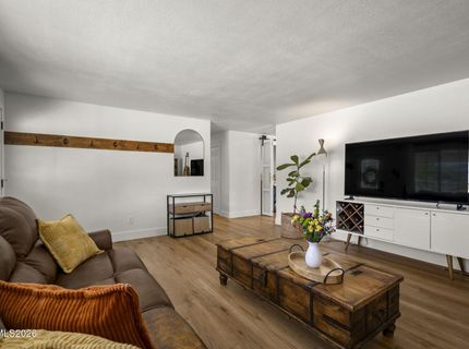 1475 Brenda Way, Washoe Valley, NV 89704 Photo