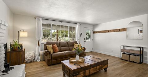 1475 Brenda Way, Washoe Valley, NV 89704 Photo