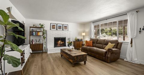 1475 Brenda Way, Washoe Valley, NV 89704 Photo