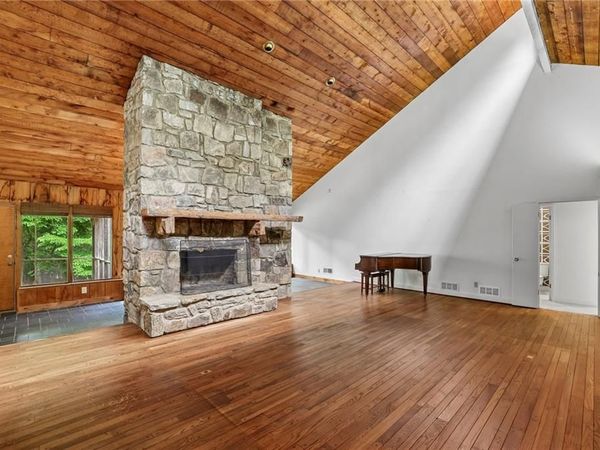 5501 Tilly Mill Road , Atlanta, GA 30338