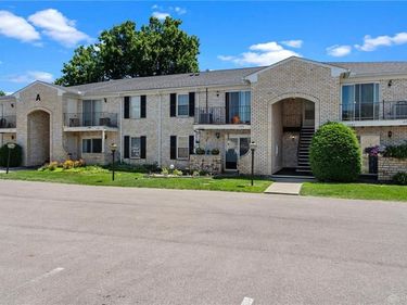2229 Crew Circle, Miami Township, OH 45439
