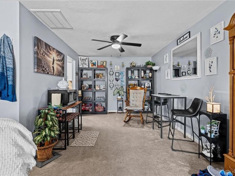 2229 Crew Circle, Miami Township, OH 45439 Photo 10