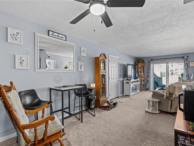 2229 Crew Circle, Miami Township, OH 45439 Photo 11