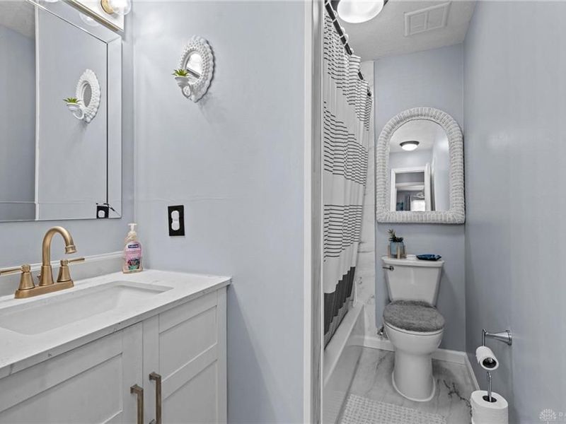 2229 Crew Circle, Miami Township, OH 45439 Photo 15