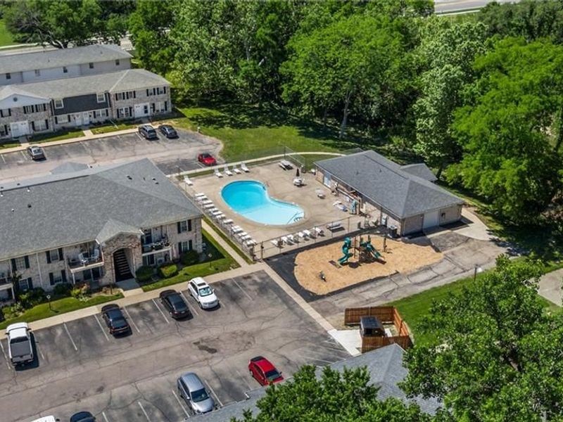 2229 Crew Circle, Miami Township, OH 45439 Photo 18