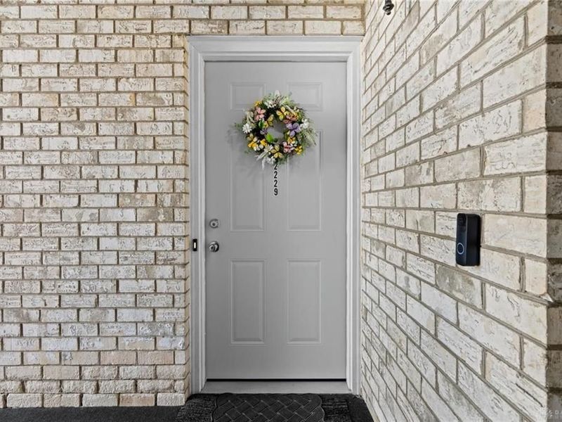 2229 Crew Circle, Miami Township, OH 45439 Photo 5