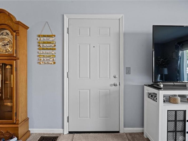 2229 Crew Circle, Miami Township, OH 45439 Photo 6
