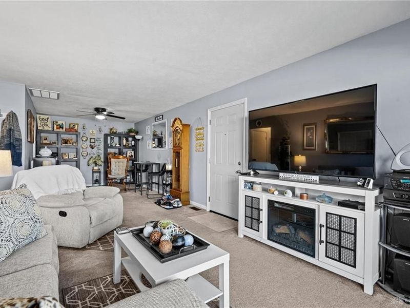 2229 Crew Circle, Miami Township, OH 45439 Photo 8