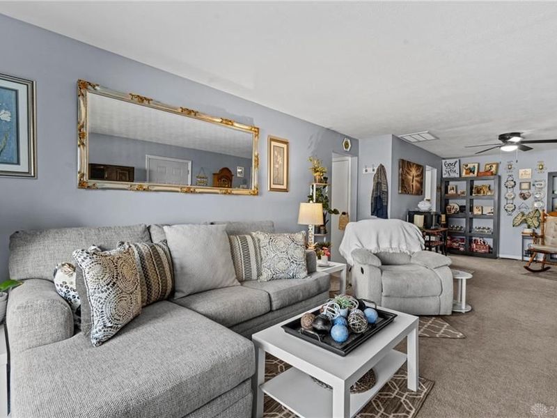 2229 Crew Circle, Miami Township, OH 45439 Photo 9