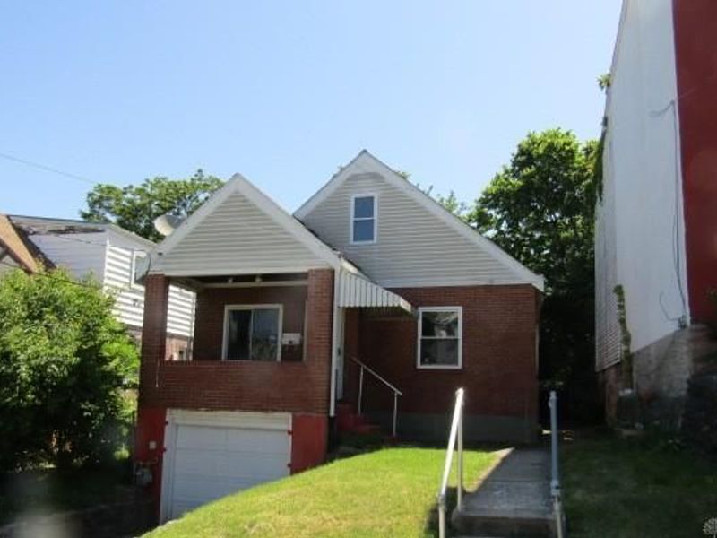 1754 Iliff Avenue, Cincinnati, OH 45205 Photo 1
