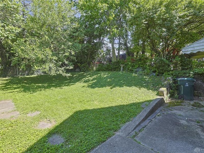1754 Iliff Avenue, Cincinnati, OH 45205 Photo 5