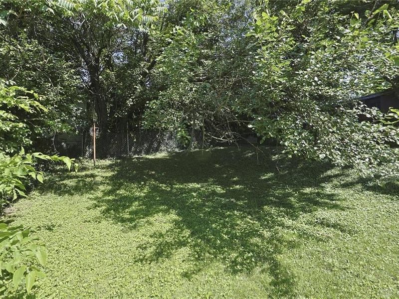 1754 Iliff Avenue, Cincinnati, OH 45205 Photo 7