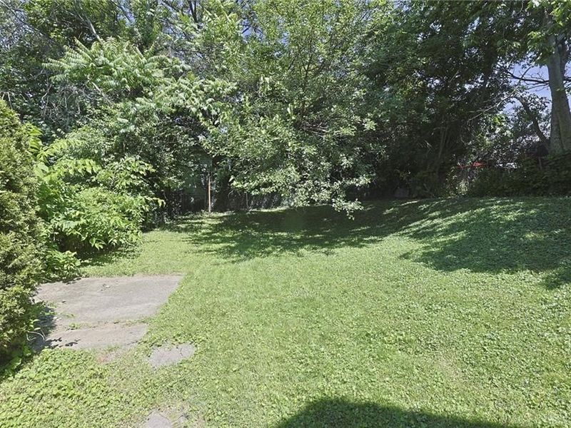 1754 Iliff Avenue, Cincinnati, OH 45205 Photo 8