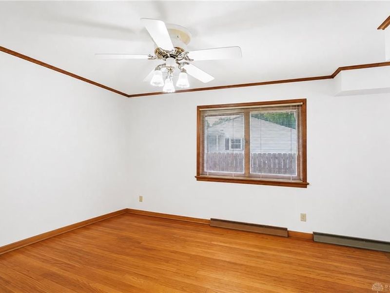 800 N Monroe Drive, Xenia, OH 45385 Photo 14