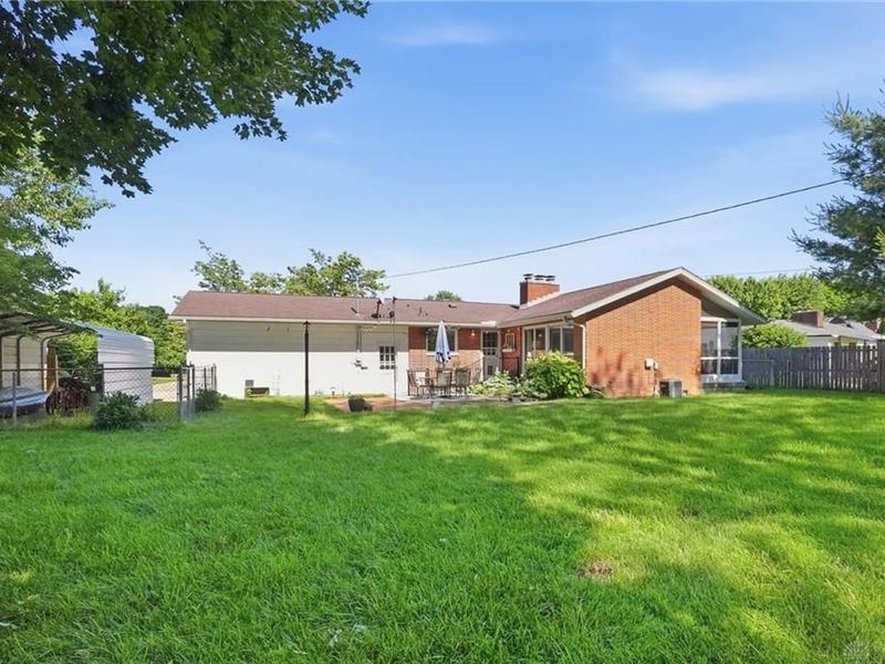 800 N Monroe Drive, Xenia, OH 45385 Photo 19