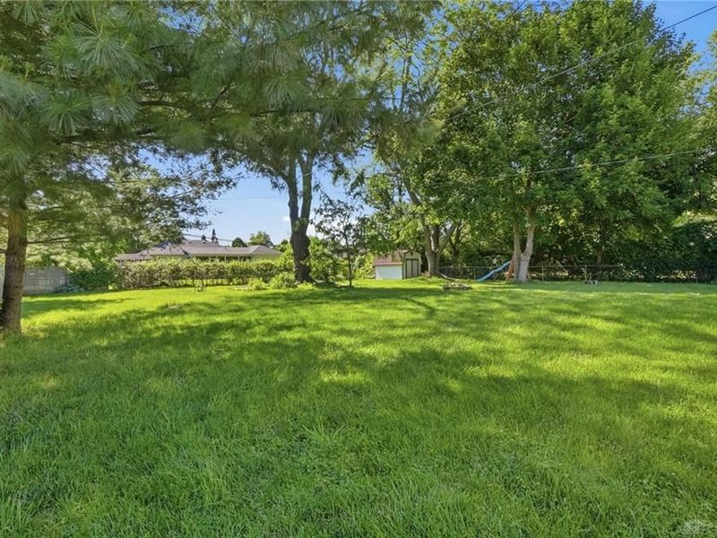800 N Monroe Drive, Xenia, OH 45385 Photo 23