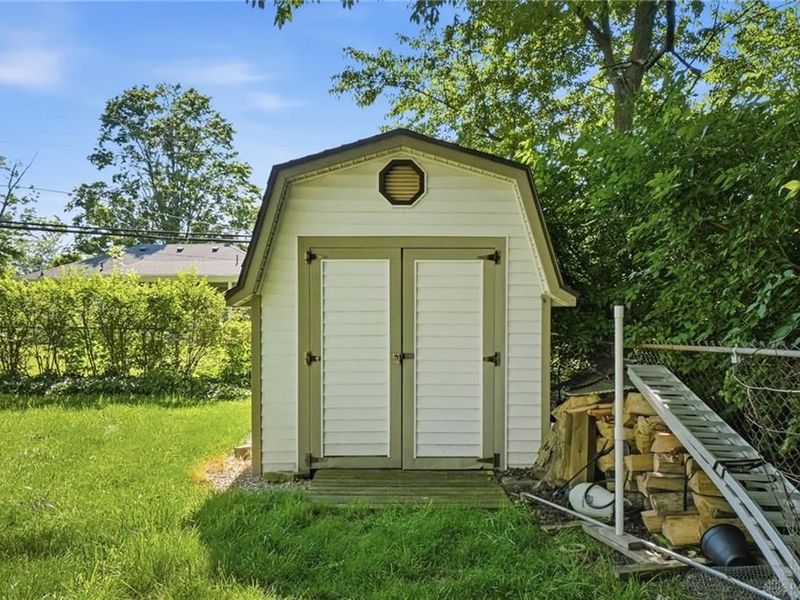 800 N Monroe Drive, Xenia, OH 45385 Photo 25