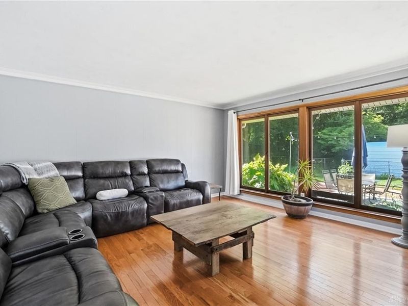 800 N Monroe Drive, Xenia, OH 45385 Photo 4