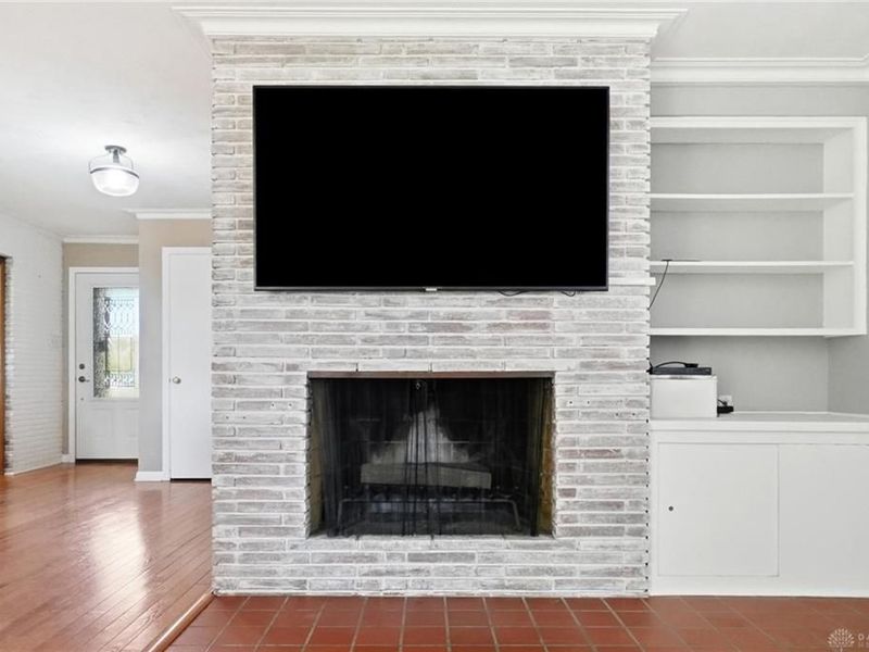 800 N Monroe Drive, Xenia, OH 45385 Photo 5