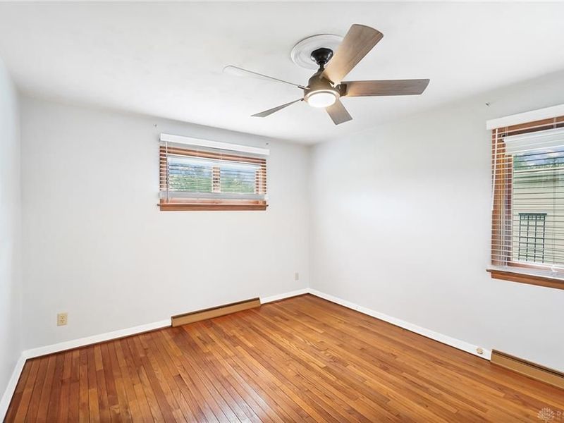 800 N Monroe Drive, Xenia, OH 45385 Photo 9