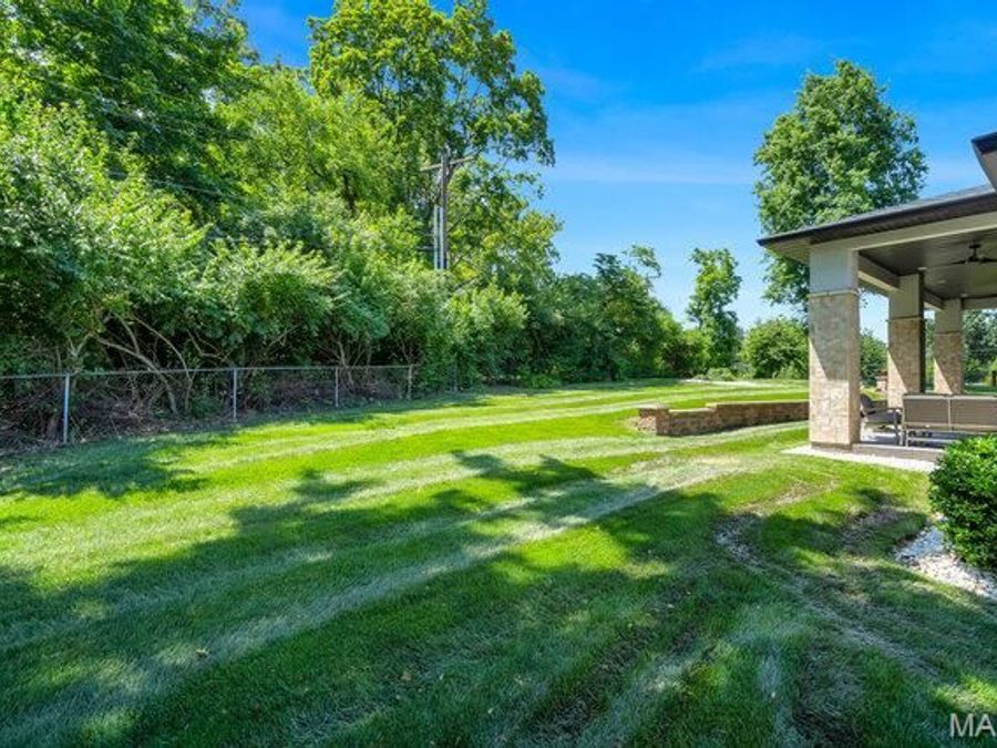 Property Image 51