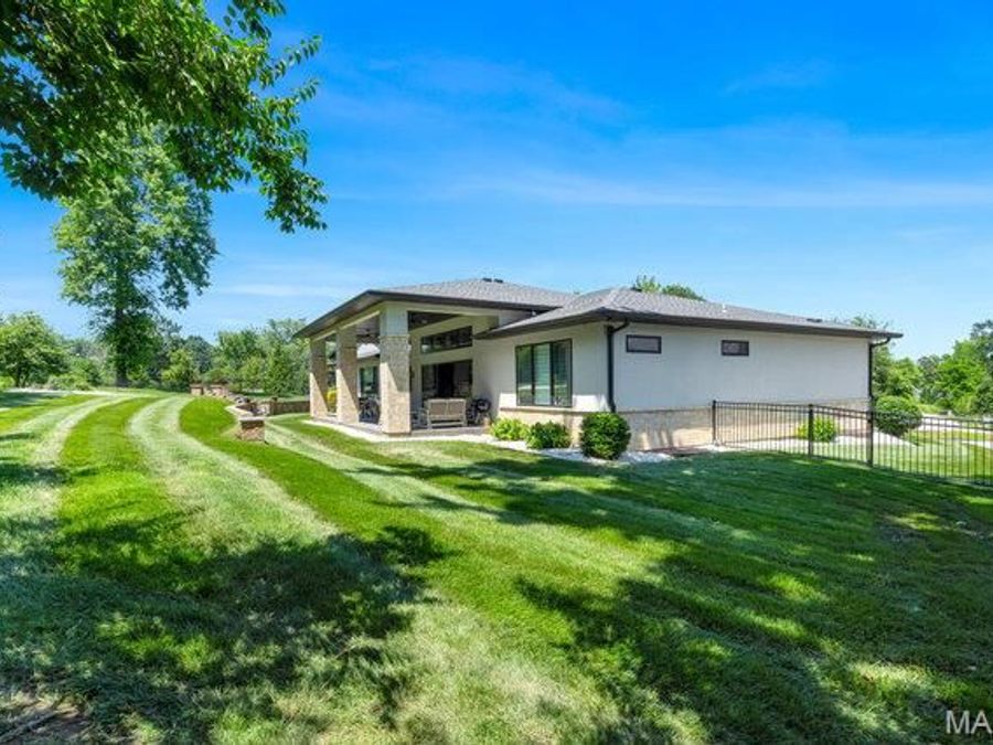 Property Image 52