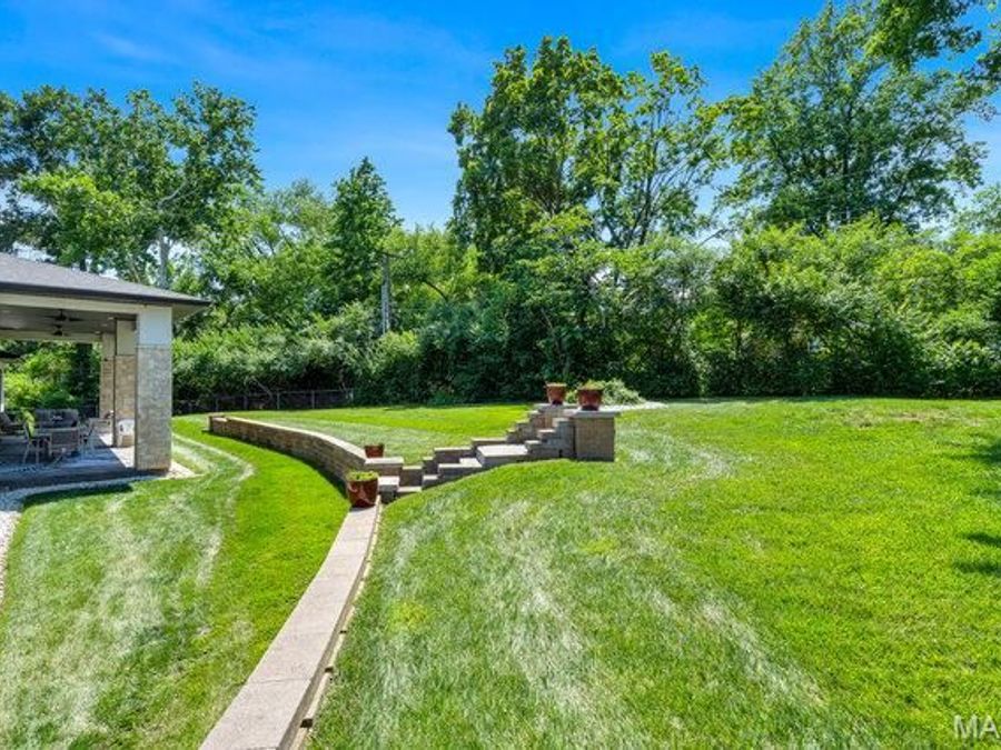 Property Image 55