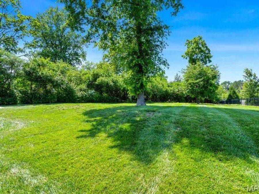Property Image 56