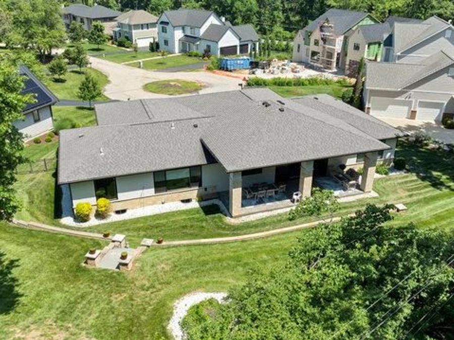 Property Image 57