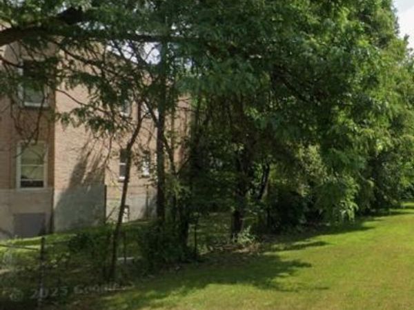 5523 S Union Avenue , Chicago, IL 60621