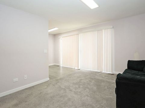 Main Photo
