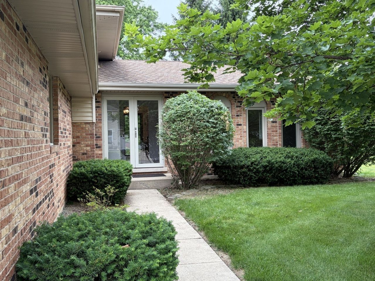 1159 Peachtree Court , Naperville, IL 60540 Main Photo