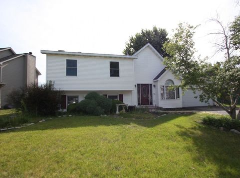 Main Photo