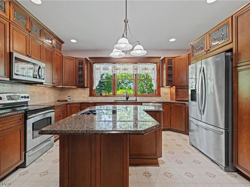 8110 Main Road, Berlin Heights, OH 44814 Photo 12