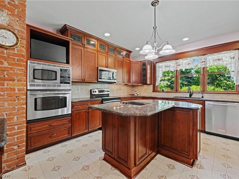 8110 Main Road, Berlin Heights, OH 44814 Photo 13