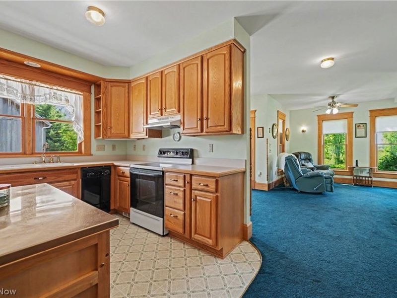 8110 Main Road, Berlin Heights, OH 44814 Photo 14