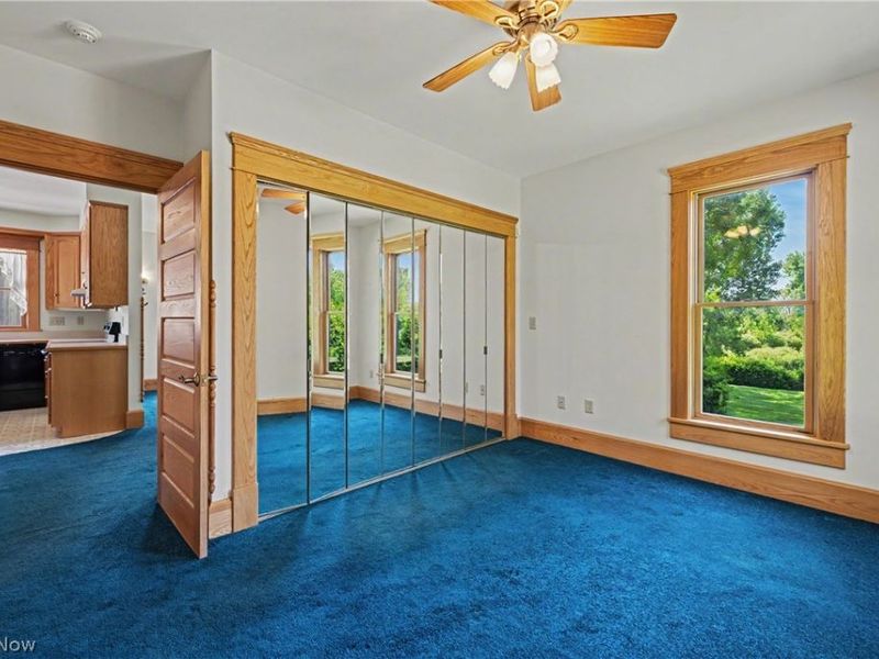 8110 Main Road, Berlin Heights, OH 44814 Photo 15