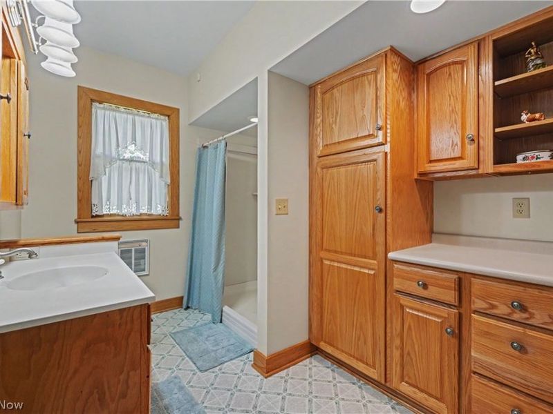 8110 Main Road, Berlin Heights, OH 44814 Photo 16