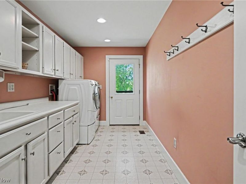 8110 Main Road, Berlin Heights, OH 44814 Photo 17